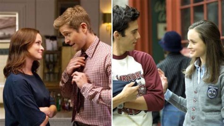 ‘Rory Sucks’ – Hollywood Life