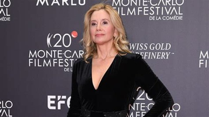 All About Her Two Sons and Two Daughters – Hollywood Life