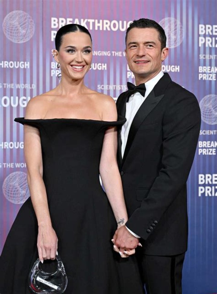 Miranda Kerr: How She Feels About Ex Orlando Bloom Getting Engaged To Katy Perry
