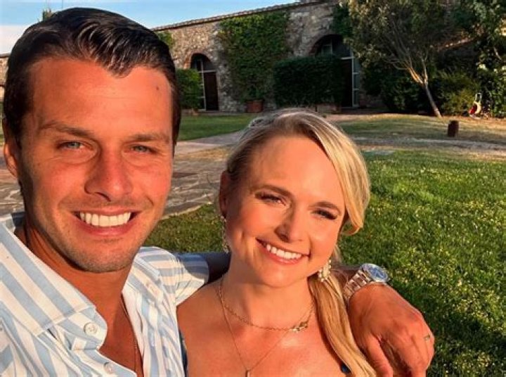 Miranda Lambert Trying To Avoid ‘Mistake’ She Made With Blake In New Marriage: Here’s How