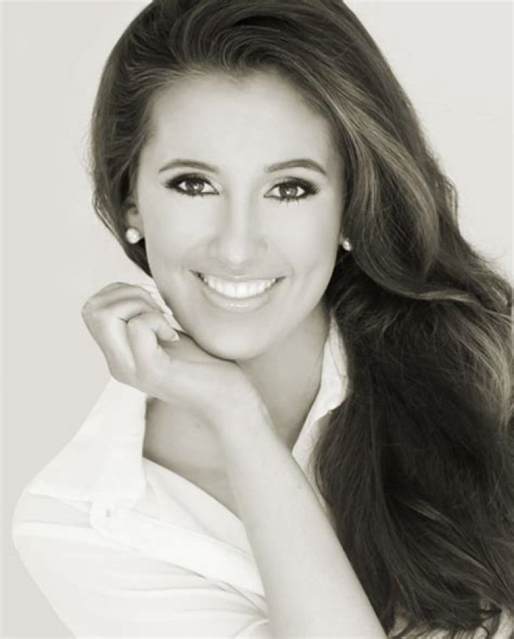 Miss America 2020 — See The Contestants’ Portraits