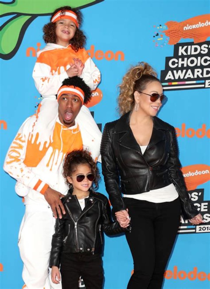 ‘Mixed-Ish’ Star Mykal-Michelle Harris On North West Friendship – Hollywood Life