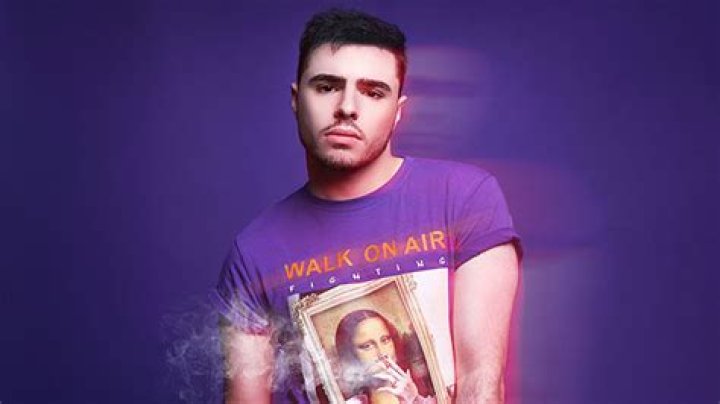 MkX Teams Up With Rap Star CupcakKe For New ‘In Your Face’ Banger – Listen To ‘Down’