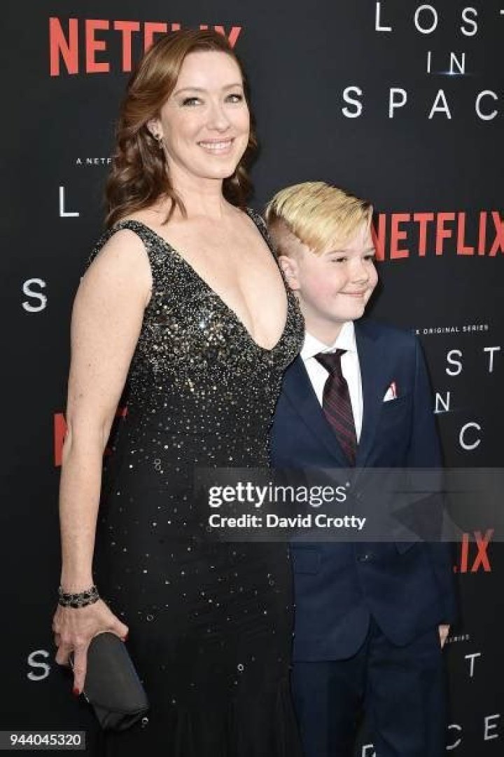 ‘House Of Cards’ Star Split After 7-Year Separation – Hollywood Life