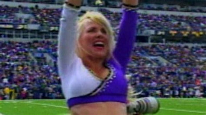 Molly Shattuck– SEE PICS