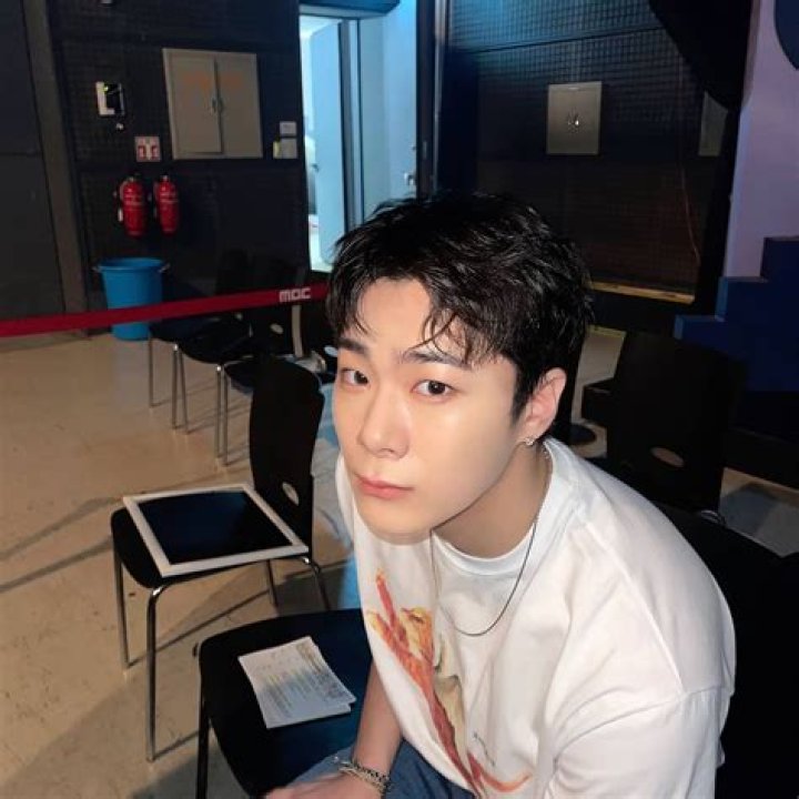 Moonbin Dead: K-Pop Singer Reportedly Dies At Age 25