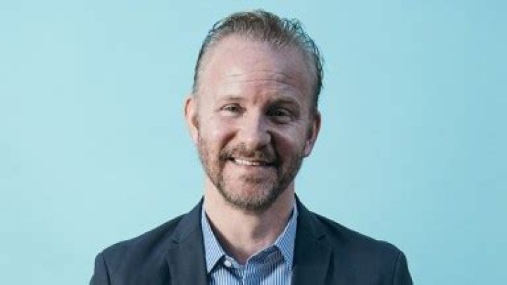 Morgan Spurlock Dead: ‘Super Size Me’ Director Dies at 53 Following Cancer Battle