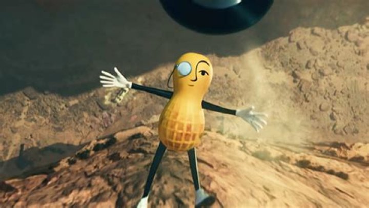 Wesley Snipes Stars – Hollywood Life