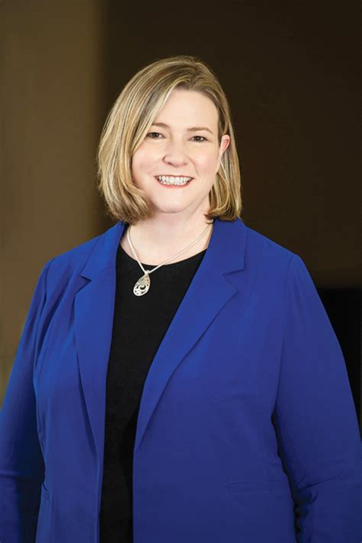 Nan Whaley, Who Is Running For Governor Of Ohio, Vows To Make Abortion Legal Again If Elected