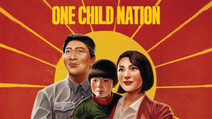 Nanfu Wang Reveals The Devastation Caused By China’s One Child Policy in ‘One Child Nation’