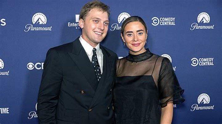 Naomi Biden Scuba Dives With New Husband Peter Neal On Honeymoon: Photos