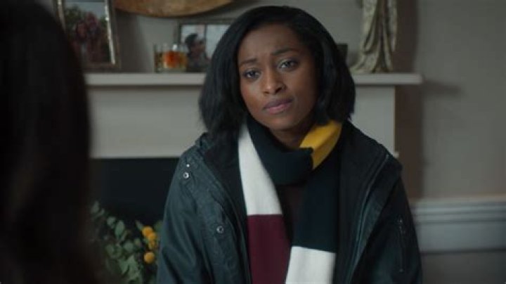 Rayna’s Dad Killed Her Mom — Season 2 Episode 4 Recap – Hollywood Life