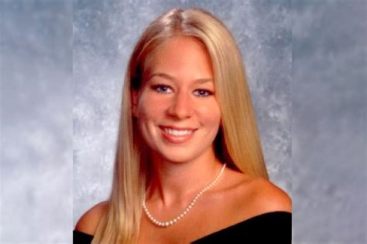 Natalee Holloway Celebrity Profile – Hollywood Life