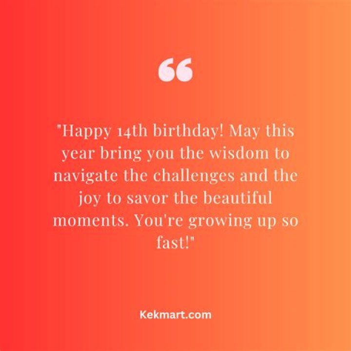 Natalia Bryant, 17, Mourns Sister Gianna On Her 14th Birthday: ‘I Miss Your Smile Everyday’