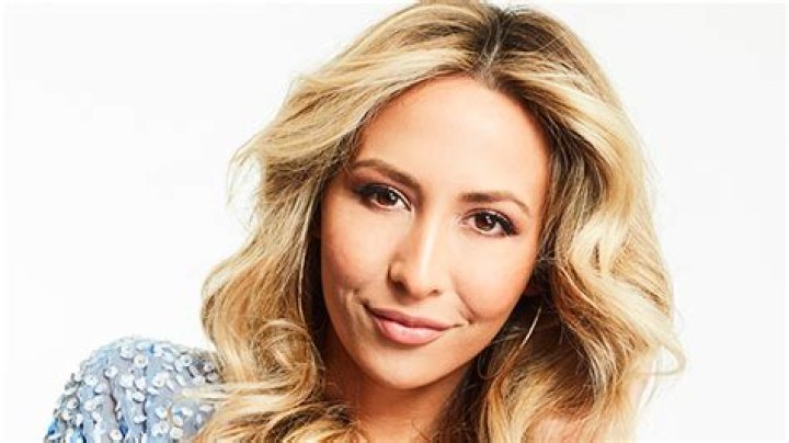 ‘The Bachelor: LTYH’: Natascha Admits She Still Doesn’t ‘Respect’ Trevor After Calling Him Out