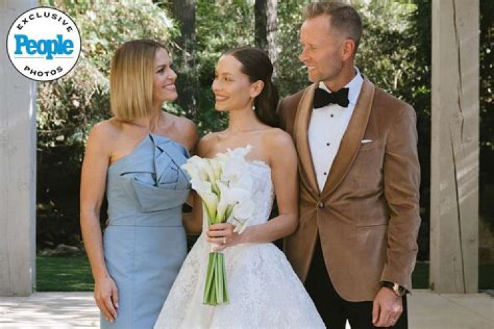 Natasha Bure Celebrity Profile – Hollywood Life