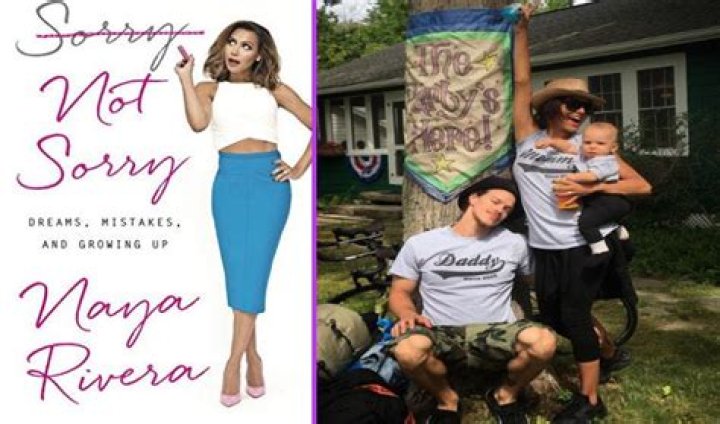 Shares Battle With Disorder & How Food Ruined Everything – Hollywood Life