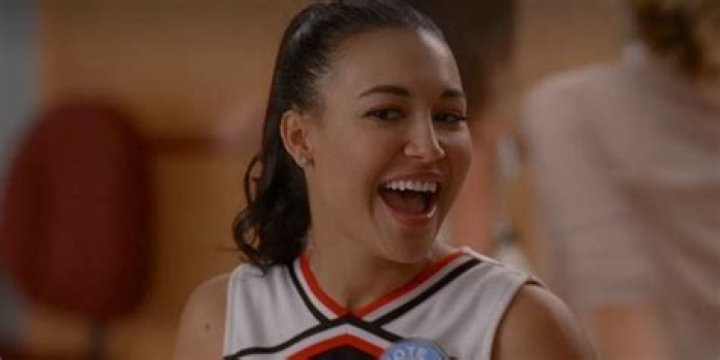 Naya Rivera Kicked Off Of ‘Glee’ For Being A Diva On Set — Report