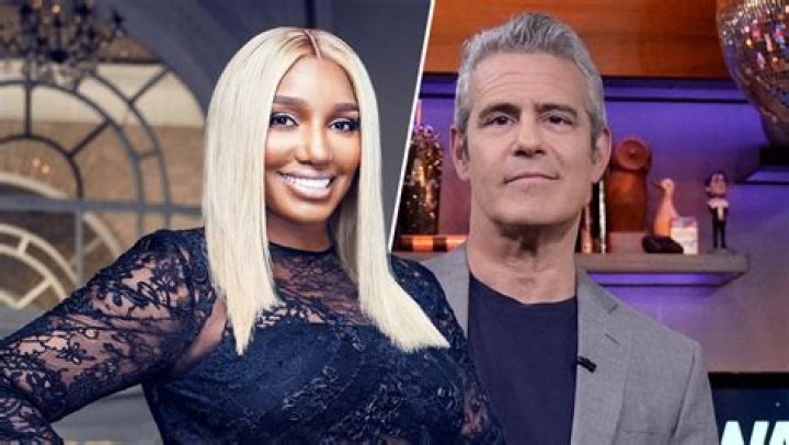 Why NeNe Leakes Might Leave ‘RHOA’ & Not Sign Her New Contract For Season 13