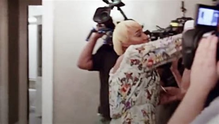 ‘RHOA’: NeNe Leakes Takes A Swing At Marlo Hampton In Wild New Trailer — Watch