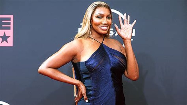 NeNe Leakes Gets Mini Brazilian Butt Lift & Teases Her ‘New Snatched Look’ With Surgery Video