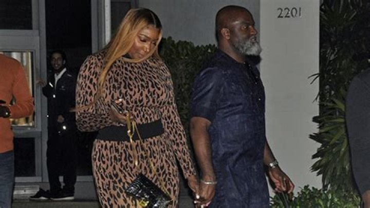 NeNe Leakes & BF Nyonisela Sioh’s PDA Photos – Hollywood Life