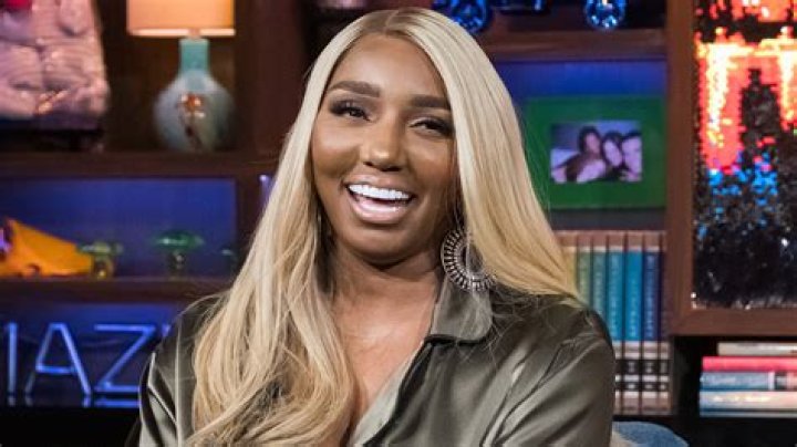 NeNe Leakes Hints She May Return To ‘RHOA’: I Have ‘Unfinished Business’ — Watch