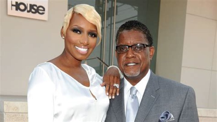 ‘RHOA’ Alum NeNe Leakes’ Son Bryson Arrested on Felony Drug Possession Charges