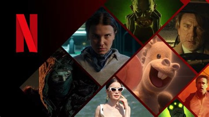 All The Release Dates – Hollywood Life