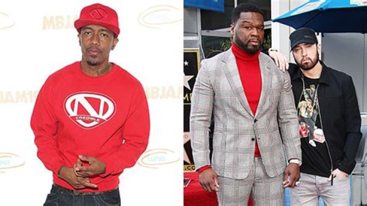 It’s ‘Too Intense’ For Them – Hollywood Life