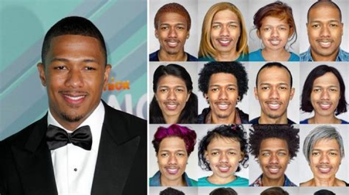 Nick Cannon Defends Having 7 Kids With 4 Different Women In New Interview — Watch