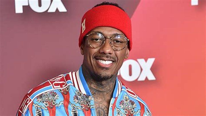 Nick Cannon’s Baby Mama LaNisha Cole Shares Message About ‘Heartbreak’ – Hollywood Life