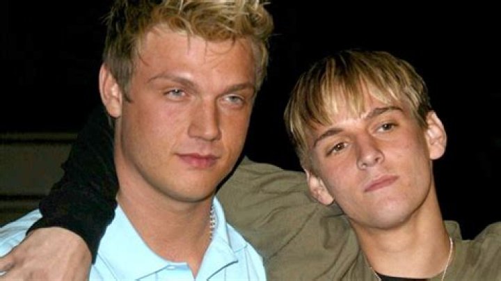 Nick Carter Seeks Restraining Order Against Aaron: He ‘Harbors Thoughts’ Of ‘Killing My Pregnant Wife’