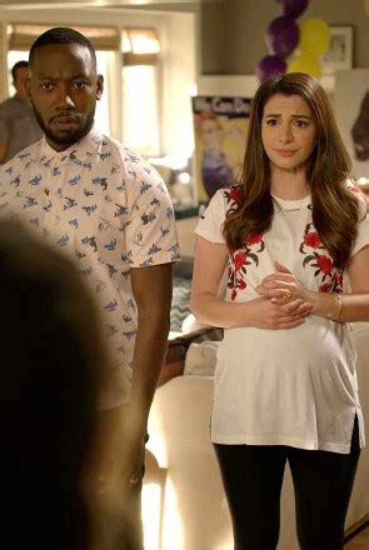 Is Nick Proposing To Jess? – Hollywood Life