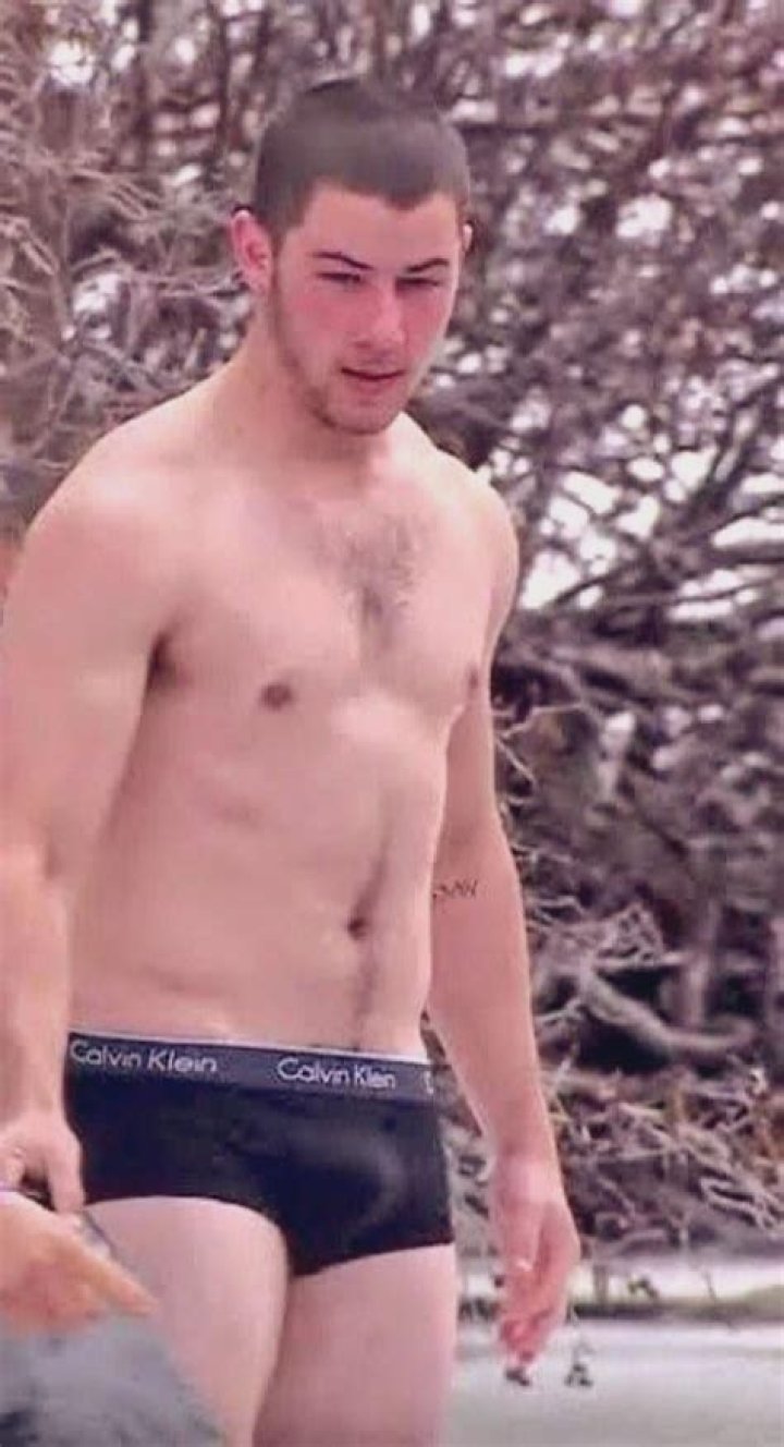 Actor Willing To Do What ‘I Need To Do’ – Hollywood Life