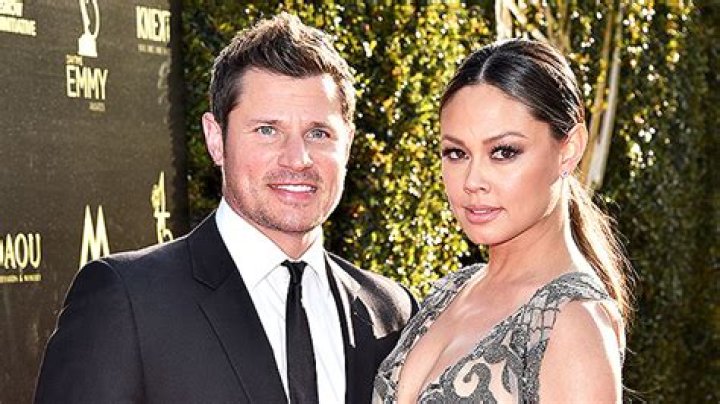 How They Keep Up Their Successful Marriage – Hollywood Life