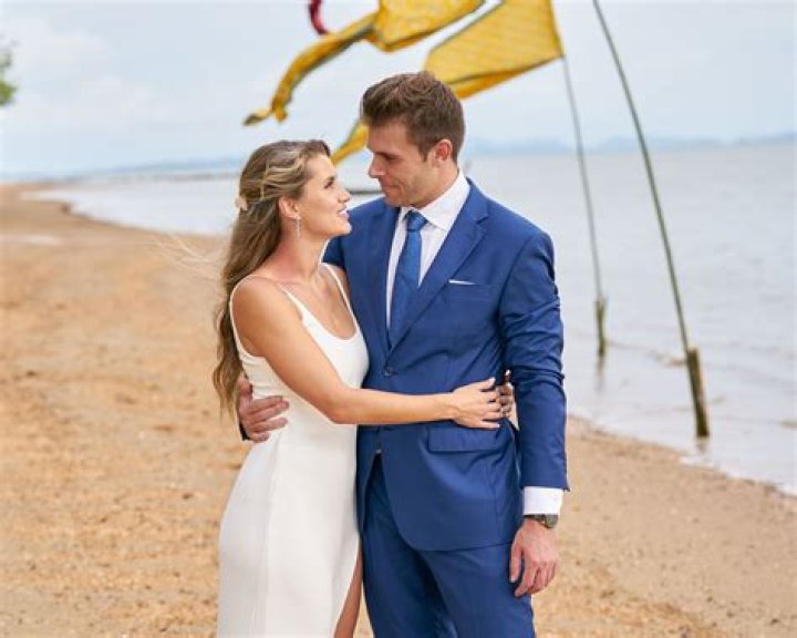 Nick Viall & Kaitlyn Bristowe’s Secret Relationship Revealed: Interview – Hollywood Life