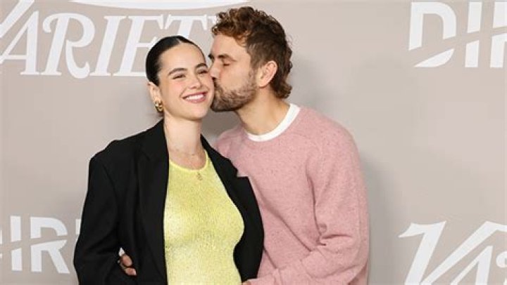 ‘The Bachelor’ Alum Nick Viall Welcomes a Baby Girl: See the Adorable First Photos