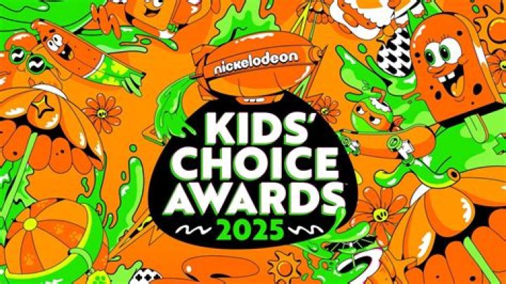 Nickelodeon KCA Highlights: Best Moments Of The 2014 Kids’ Choice Awards