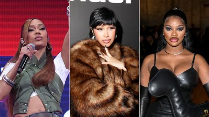 The Shocking Cameo – Hollywood Life