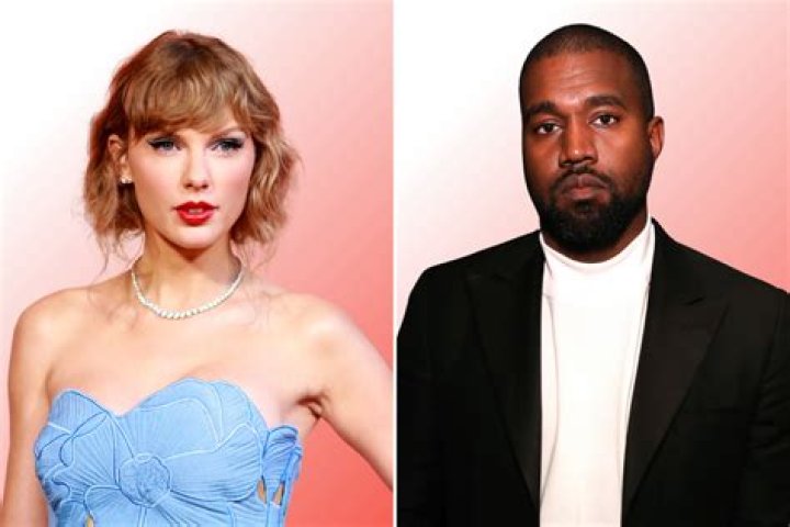 Nicki Minaj Dissing Taylor Swift For ‘Look What You Made Me Do’? ‘Be Humble’ – Hollywood Life