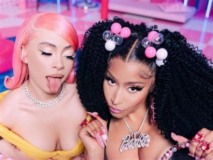 It’s ‘Unbelievable’ – Hollywood Life