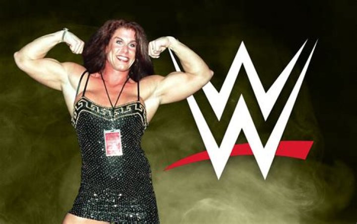 Nicole Bass — PICS