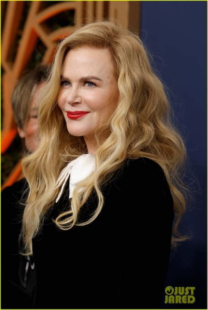 See Their Cute Pics – Hollywood Life