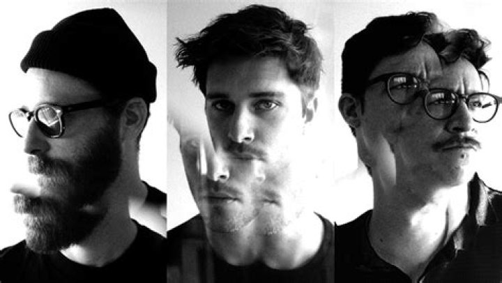 Nights In Stereo Reveal The Inspiration Behind Their Debut Single & Say More Music Is ‘In Motion’