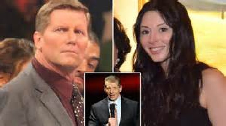 Nikki & Brie Garcia React to Sexual Assault Claims Against Vince McMahon & Stepdad: ‘We Are Shocked’