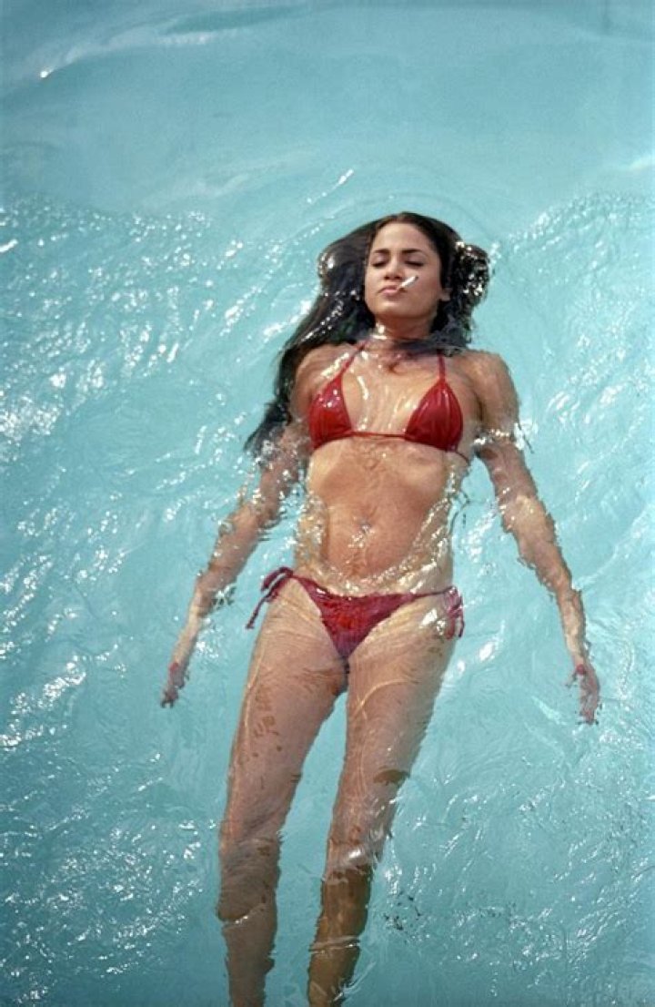 Nikki Reed’s Hottest Outfits: Photos Of The ‘Twilight’ Actress’s Best Looks