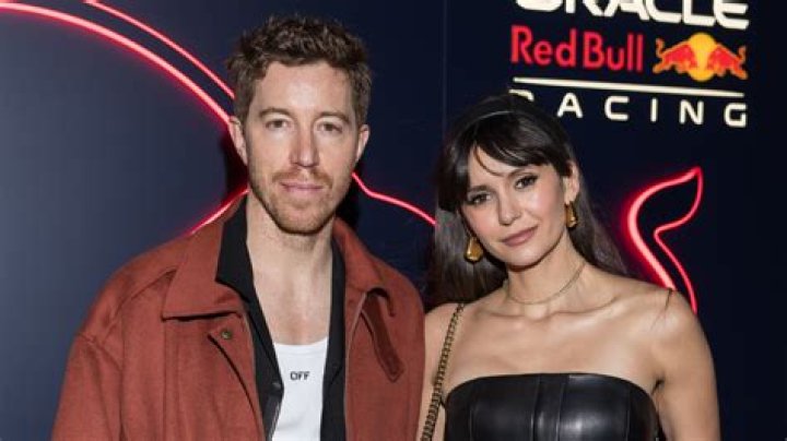 Nina Dobrev & Ian Somerhalder’s Relationship — Real Life Couple Is Serious – Hollywood Life