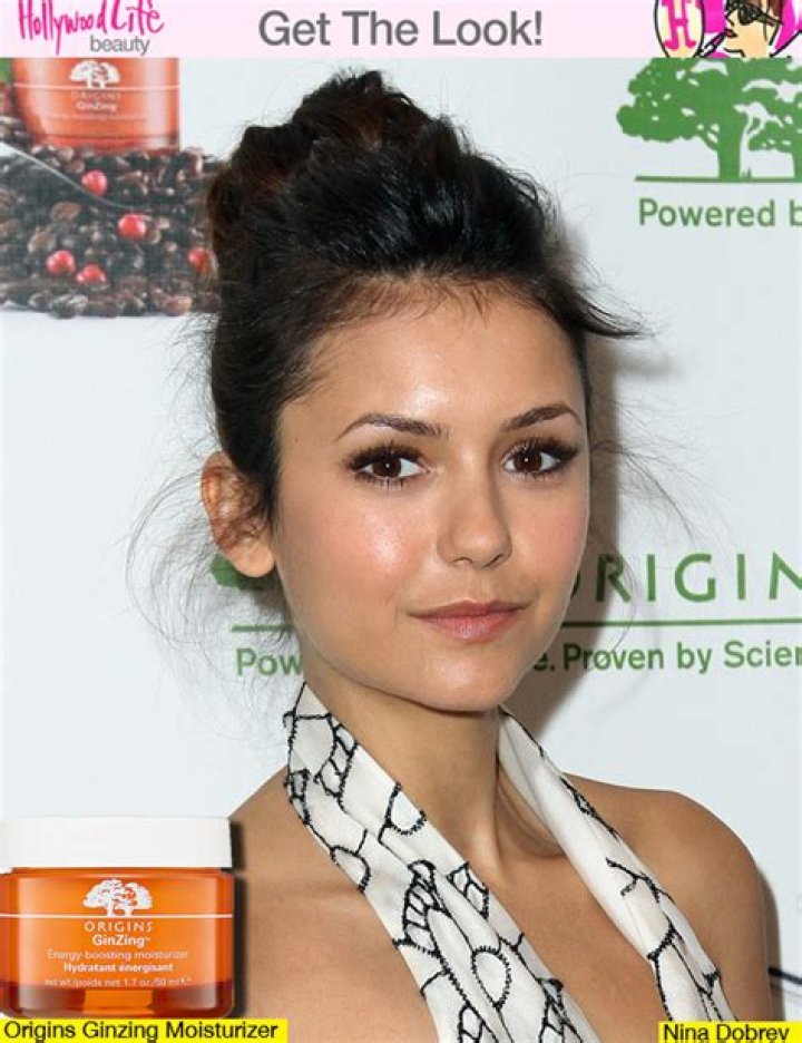 Under Eye Bag Removal — Her Tips – Hollywood Life