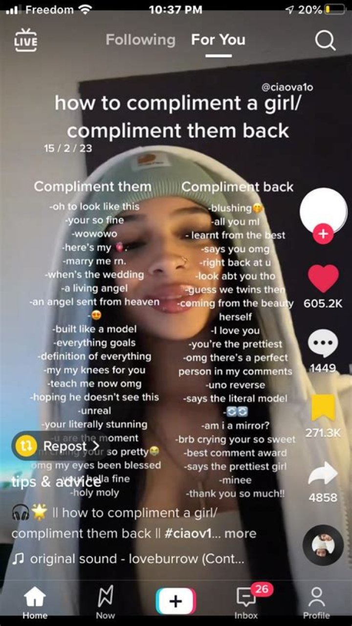 Normani Freaks Out After Cardi B Shares Clip Of Her Twerking In ‘Motivation’ Video: ‘I’m Overwhelmed’